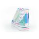 18. Skechers shoes [314392L/BLMT] LED