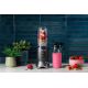 5. Nutribullet Ultra NB1206DGCC Jug Blender