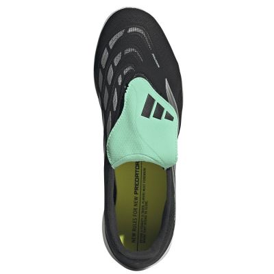 3. Adidas Predator League FT TF IH7215 shoes