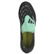 3. Adidas Predator League FT TF IH7215 shoes