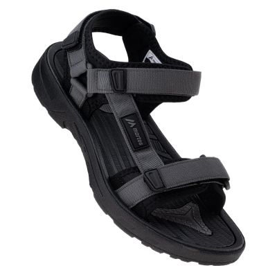 10. Martes Derano M 92800305067 Sandals