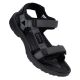 10. Martes Derano M 92800305067 Sandals