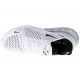 3. Nike Air Max 270 M AH8050-100 shoes