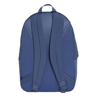 2. adidas ESS BARS3RS JX6498 Backpack