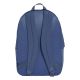 2. adidas ESS BARS3RS JX6498 Backpack