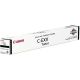 Canon C-EXV 52 toner cartridge 1 pc. Original Yellow