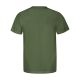 4. Edge Men's T-Shirt (khaki)