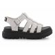11. Palladium Pallacruise Fisherman W 94462-180-M Sandals