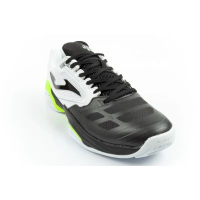 3. Joma Set Men 2632 men's sports shoes for tennis comfortable