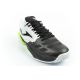 3. Joma Set Men 2632 men's sports shoes for tennis comfortable