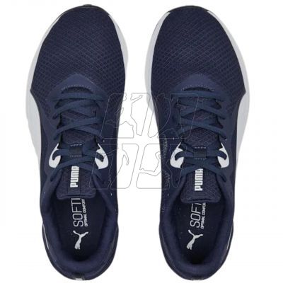 2. Running shoes Puma Twitch Runner M 377981 05