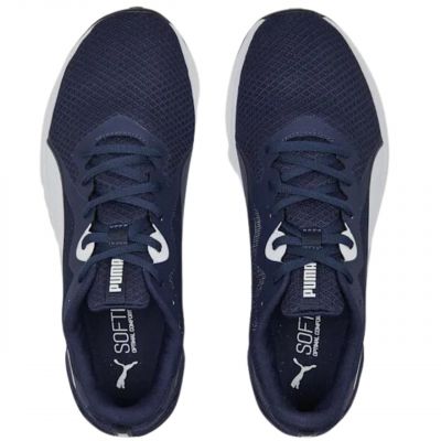 2. Puma Twitch Runner M 377981 05 running shoes