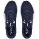 2. Running shoes Puma Twitch Runner M 377981 05