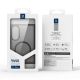 4. Dux Ducis Yind Case for Samsung Galaxy Z Fold 8 Wide - Black