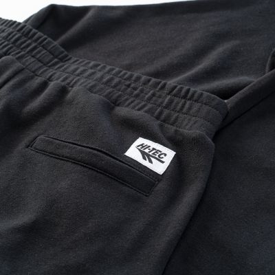 4. Men's HIFI Trousers