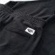 4. Men's HIFI Trousers