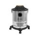 5. BLOW CHIMNEY VACUUM CLEANER AC2000