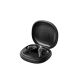 3. Acefast W3 In-Ear Wireless ANC TWS Headphones - Black