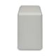 5. Gaiam Dovetail 64975 Yoga Block