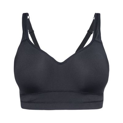 IQ Cross The Line Creola W 92800597427 Sports Bra