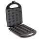 4. ADLER AD 3039 peanut roaster black