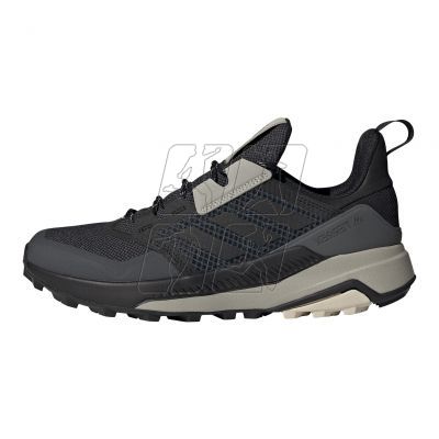 2. Adidas Terrex Trailmaker M FU7237 shoes