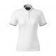 2. Malfini Premium Diamond Polo Shirt W MLI-27400