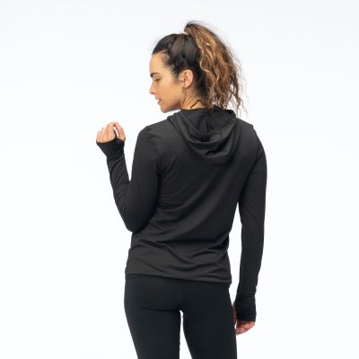 11. Women’s Sweatshirt ILIANA WMNS