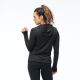 11. Women’s Sweatshirt ILIANA WMNS