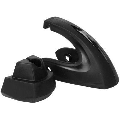 46. Roces Brake Jookey brake set for size S 20495