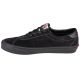 6. Vans UA Sport U VN0A4BU6BKA shoes