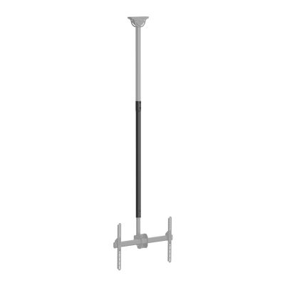 9. Ceiling mount for 37-70 inch TV, model CL35-440BL16L Neomounts