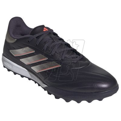 2. Adidas Copa Pure.2 League TF M IG8720 football boots