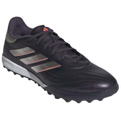 2. Adidas Copa Pure.2 League TF M IG8720 football boots
