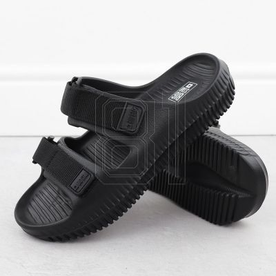 7. Big Star Flip-Flops RR174A026 M INT2138