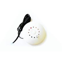 Digitus DN-SS Wired Smoke Detector