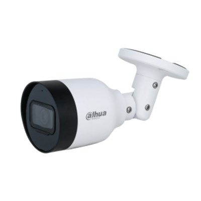 DAHUA IPC-HDW1530T-0280B-S6 IP camera