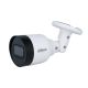 DAHUA IPC-HDW1530T-0280B-S6 IP camera