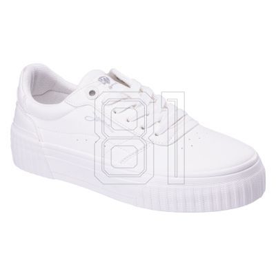 9. Iguana Darisa shoes W 92800602851