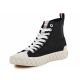 10. Palladium Palla ACE MID LTH UL U 77174-002-M shoes