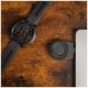3. FIXED FIXPOS-GA-BK charger for mobile devices Smartwatch, Smartphone, Headphones Black USB Wireless charging Fast charging Internal