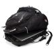 36. Swissbags St. Moritz 76462 Backpack