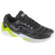 Joma Set Men 2501 TSETW2501AC Black 40