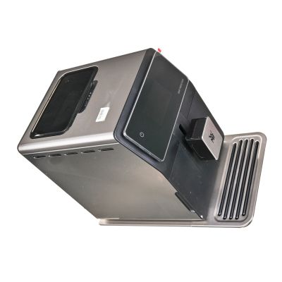 13. WMF Perfection 840L automatic coffee machine (OUTLET)