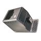13. WMF Perfection 840L automatic coffee machine (OUTLET)