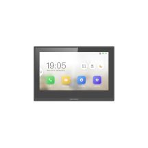 HIKVISION DS-KH6351-WTE1 video intercom monitor