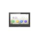HIKVISION DS-KH6351-WTE1 video intercom monitor