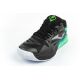 3. Joma Spin Men 2501 M TSPINS2501OM padel shoes