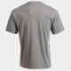 2. Joma U-TRIBE MARS T-Shirt 700160.171