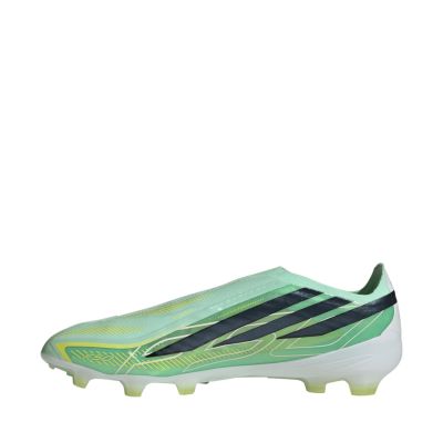 5. adidas F50 Hyperfast Pro LL FG KH6805 football boots